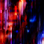 futuristic art, futuristic wallpaper, wallpaper, abstract art