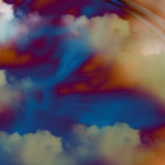 sky wallpaper, sky art, wallpaper art, wallpaper