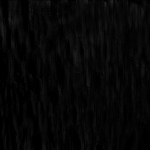 dark wallpaper, dark abstact wallpaper, desktop art, wallpaper