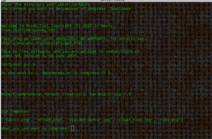 small linu program, linux decompress, linux compress, linux compression terminal, linux decompress terminal, linux tools