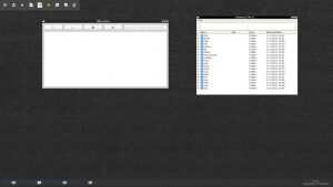 screenshot desktop, linux screenshots, screenshots unix