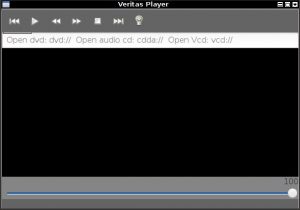 vlc guis, vlc gui, vlc media player gui