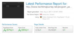 techtimejourney new pages, techtimejourney performance, techtimejourney updates